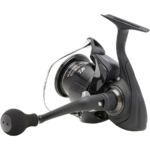 Mulineta feeder DAIWA 24 4012QD AB 8RUL/150MX028MM/4,9:1 - imagine 2