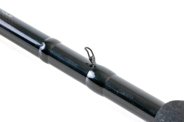 Lanseta feeder GURU 2BUC. N-GAUGE PRO PELLET WAGGLER 3,00M/1-15G - imagine 6
