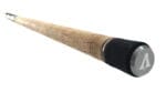 Lanseta feeder ARROW INT. 3+2BUC F5 MAX FEEDER MC/MLG 3,90M/40-80G - imagine 4