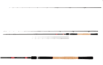 Lanseta feeder DAIWA 2+3BUC TOURNAMENT SLR 3,30M/90G(11FT)