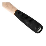 Lanseta feeder GURU 2BUC. AVENTUS SR LIGHT FEEDER 3,60M/1-70G - imagine 8