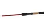 Lanseta feeder DAIWA 2+2BUC.NINJA COMMERCIAL FEEDER 3,00M/40G - imagine 2