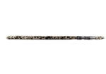 Lanseta feeder MUSTAD 3+3BUC REVENGE FDR FEEDER M 3,60M/40-80G - imagine 7