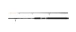 Lanseta feeder PURE FISHING 2BUC.ADVENTURE II BOAT 2,10M/100-250G