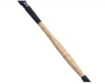 Lanseta feeder DAIWA 2+3BUC AIR Z AGS FEEDER 3,30M/50G - imagine 5