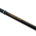 Lanseta feeder GURU 3BUC. N-GAUGE PRO DISTANCER FEEDER 3,90M/1-150G - imagine 7