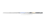 Lanseta feeder DAIWA 2 BUC N ZON 2.0 METHOD 3,35M/70G