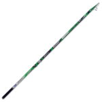 Lanseta feeder LINEAEFFE ARTISTIC SUPERIOR BOLO ROD 4,00M/5-25G