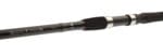 Lanseta feeder DAIWA 3+2BUC BLACK WIDOW FEEDER 2,70M/80G - imagine 2