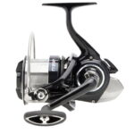 Mulineta feeder DAIWA 24 N ZON PLUS DISTANCE 25QD 4RUL/150MX028M/4.7:1