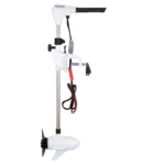 MOTOR EL. ADVANCE BRUSHLESS 70/36 INCH 12V 91CM