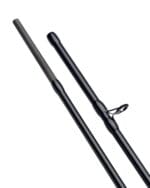 Lanseta feeder DAIWA 2+2BUC.N ZON EXT. FEEDER 3,96M/120G - imagine 3