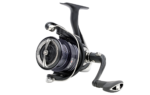 Mulineta feeder DAIWA 25 N ZON PLUS LT4000-C 4RUL/150MX028M/5.2:1 - imagine 4