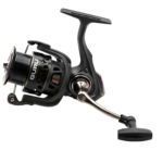 Mulineta feeder GURU A CLASS 5000