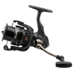 Mulineta feeder GURU A CLASS 5000