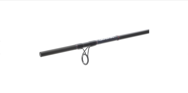 Lanseta feeder DAIWA NINJA X FEEDER 3.90M/150G - imagine 5