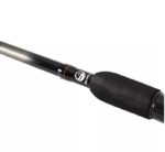 Lanseta feeder GURU 2BUC. A CLASS MINI METHOD FEEDER 2,7M/1-30G - imagine 6