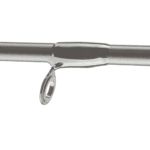 Lanseta feeder MUSTAD 3+3BUC REVENGE FDR FEEDER M 3,60M/40-80G - imagine 5