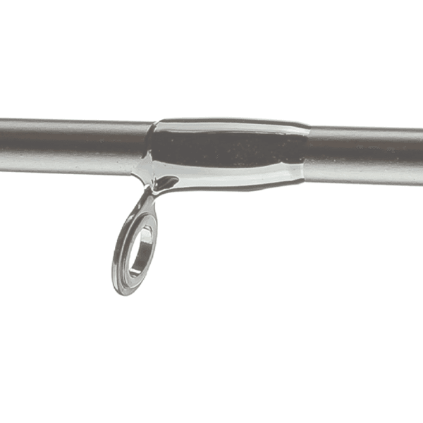 Lanseta feeder MUSTAD 3+3BUC REVENGE FDR FEEDER M 3,60M/40-80G - imagine 5