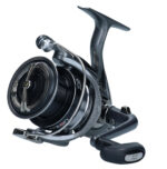 Mulineta feeder DAIWA N ZON LT 6000SS-P 4RUL/150MX0.28MM/4,9:1 - imagine 3