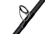 Lanseta feeder PURE FISHING 2BUC.ADVENTURE II BOAT 2,10M/100-250G - imagine 2
