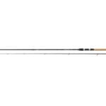 Lanseta feeder DAIWA 3 BUC.BLACK WIDOW FLOAT 3,60M/10-45G