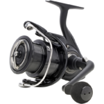 Mulineta feeder DAIWA 24 4012QD AB 8RUL/150MX028MM/4,9:1 - imagine 4