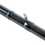 Lanseta feeder GURU 2BUC. N-GAUGE PRO FEEDER 3,30M/1-50G - imagine 5