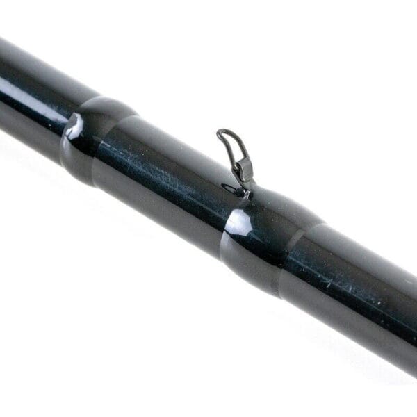 Lanseta feeder GURU 2BUC. N-GAUGE PRO FEEDER 3,30M/1-50G - imagine 5