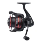 Mulineta feeder DAM QUICK INTENZE FEEDER REEL 5500 FD 6RUL/310MX020MM/4,9:1 - imagine 2
