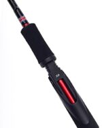 Lanseta feeder DAIWA 2+2BUC.TOURNAMENT FEEDER 3,30M 50G - imagine 2