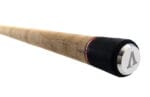 Lanseta feeder ARROW INT. 3+3BUC F3 FEEDER MG/MLG/LG 3,60M/40-80G - imagine 3