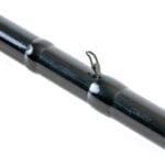 Lanseta feeder GURU 2BUC. N-GAUGE PRO FEEDER 3,00M/1-40G - imagine 5