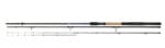 Lanseta feeder DAIWA 3+2BUC N.ZON FEEDER 3,66M/100G