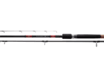 Lanseta feeder DAIWA 2+3BUC TOURNAMENT SLR 3,30M/90G(11FT) - imagine 6