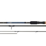 Lanseta feeder DAIWA 3+2BUC N.ZON FEEDER 3,66M/150G