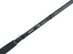 Lanseta feeder ARROW INT. 3+2BUC F5 MAX FEEDER MC/MLG 3,90M/40-80G - imagine 2