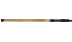 Lanseta feeder ARROW INT. 3+3BUC F3 FEEDER MG/MLG/LG 3,60M/40-80G - imagine 4