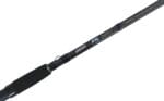 Lanseta feeder ARROW INT. 3+2BUC F5 MAX FEEDER MC/MLG 3,60M/40-80G - imagine 2