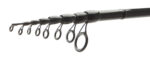 Lanseta feeder DAIWA TELE.AQUALITE SENSOR FLOAT4,50M/10-35G - imagine 2
