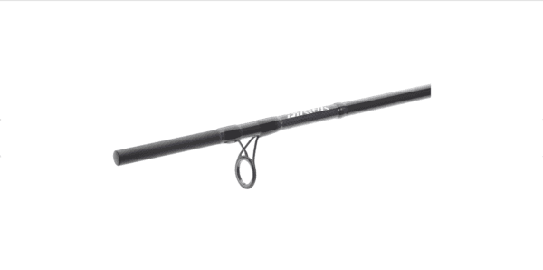 Lanseta feeder DAIWA NINJA X FEEDER 3.30M/120G - imagine 5