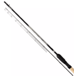 Lanseta feeder GURU 2BUC. A CLASS MINI METHOD FEEDER 2,7M/1-30G