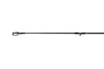 Lanseta feeder GURU 2BUC X-CHANGE BAIT-UP 3,00M/170G - imagine 8