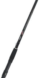Lanseta feeder ARROW INT. 3+3BUC F3 FEEDER MHC/MG/MLG 3,90M/150G - imagine 2