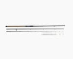 Lanseta feeder ARROW INT. 3+3BUC F3 FEEDER MG/MLG/LG 3,60M/40-80G