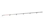 Lanseta feeder DAIWA 2+2BUC.BLACK WIDOW METHOD FEEDER 2,70M/80G - imagine 4