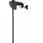 MOTOR ENDURA MAX 55 12V