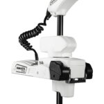 MOTOR EL. INSTINCT QUEST 90/115 WR 182CM 24/36V