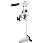 MOTOR EL. VENOM SXW 34/30 INCH 12V TRANSOM 76CM