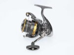 Mulineta feeder DAIWA AQUALITE FEEDER LT5000SS-CP QD 4RUL/150MX028M/4,7:1